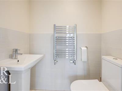 Picture 9